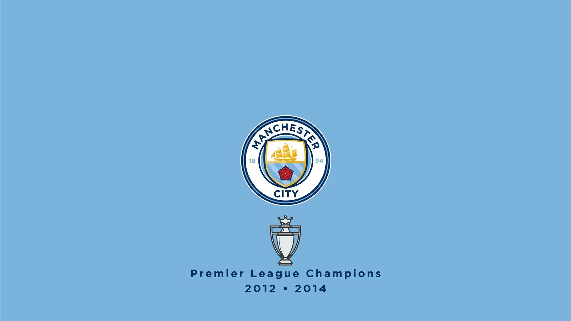 勇士推出“黄金十年回顾展”,重温王朝辉煌瞬间,勇士奖励黄金