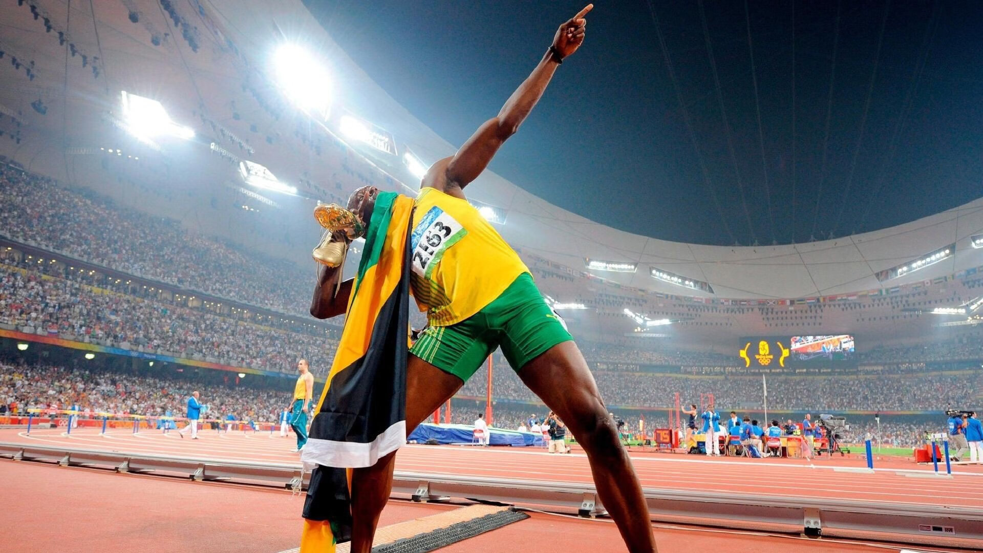 日本爱知县知事大村秀章出席闭幕式，接棒2026年亚运会主办权。，日本爱知县旅游攻略