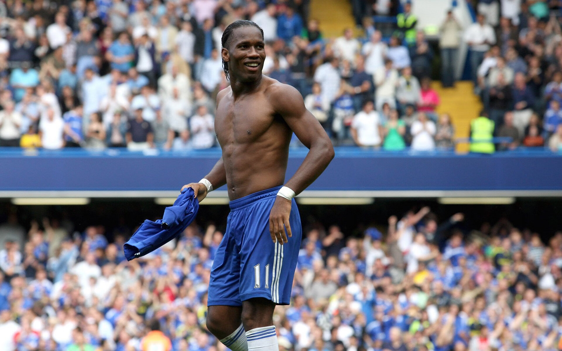 未来“足球王者”即将诞生,谁能称王?,未来足坛