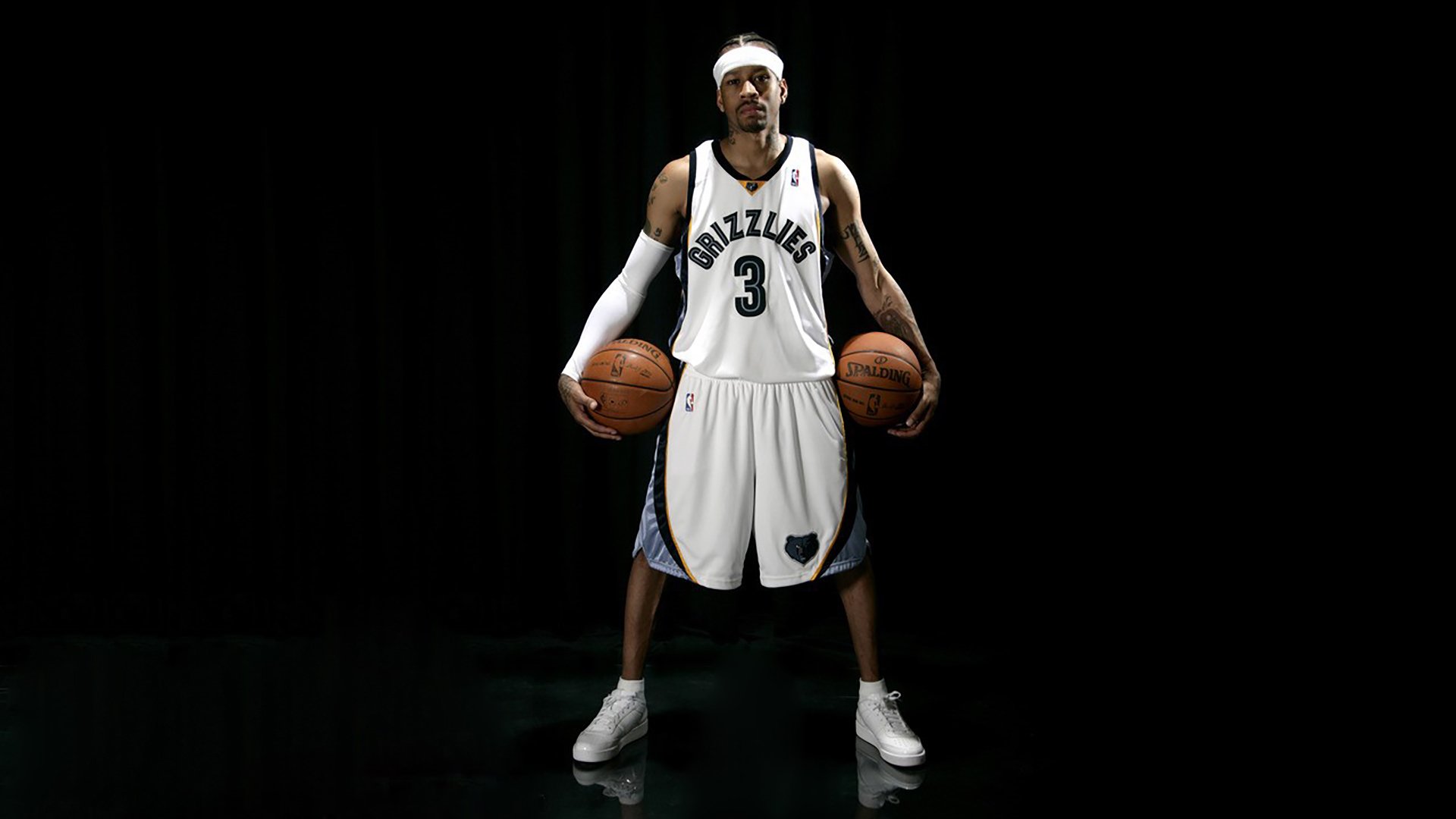 比赛的精神价值：坚韧、专注与挑战极限，比赛具备的精神