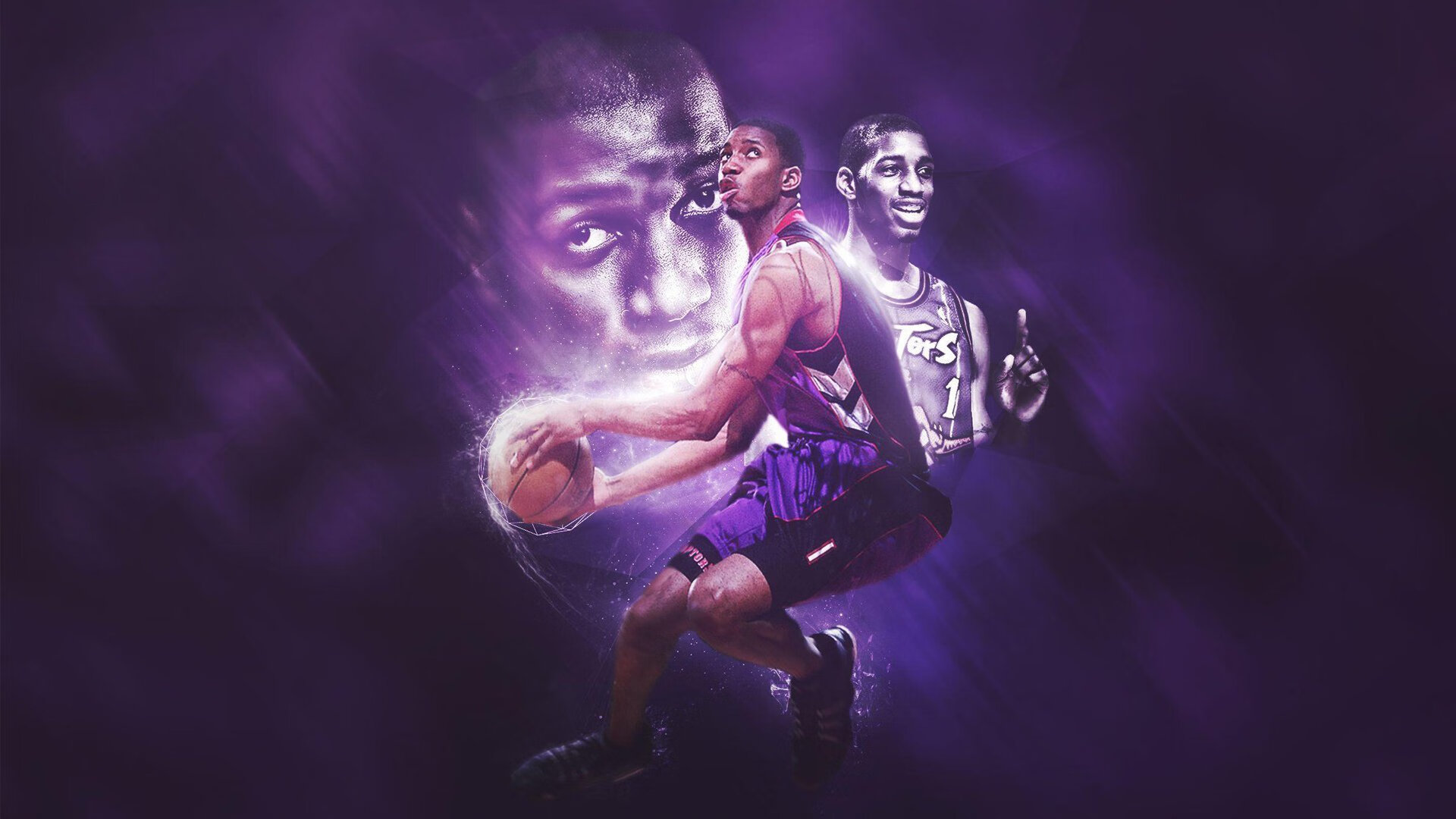 青少年“篮球跑酷”表演赛在北京引领新运动潮流，篮球跑酷图片